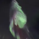 Dom wakacyjny Ounasloma Enontekiö