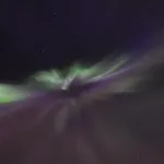 Ounasloma Dom wakacyjny Enontekiö