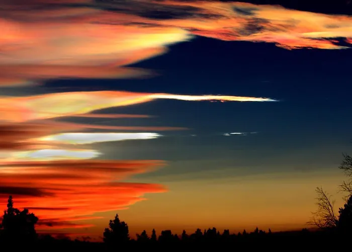 Ounasloma Casa de Férias Enontekiö