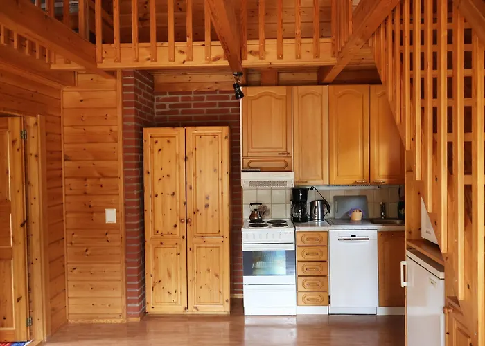 Ounasloma * Enontekiö