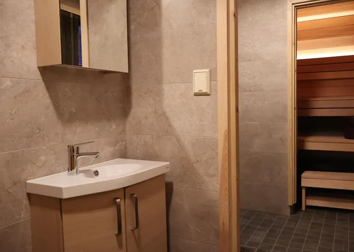 Ounasloma 埃农泰基厄